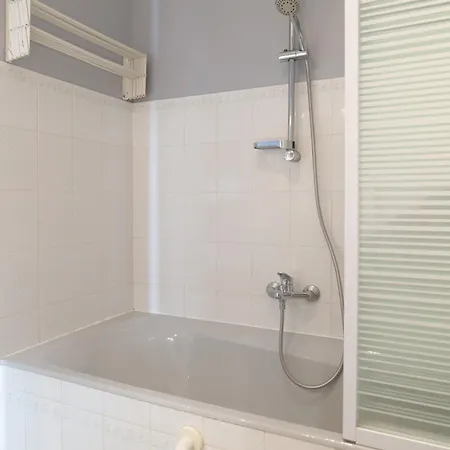 Au Pied De La Plage, Vue - 4 Personnes 아파트 Les Sables-dʼOlonne